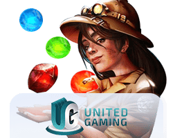 แนะนำ เว็บ พนัน ออนไลน์ เว็บ ตรง ที่น่าสนใจ