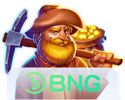 เว็บ พนัน ออนไลน์ เว็บ ตรง ไม่ ผ่าน เอเย่นต์ เล่นสนุก ทดลองเล่นฟรี