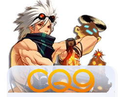 เว็บ พนัน ออนไลน์ เว็บ แม่ สูตรสล็อตจาก PG Soft ที่ควรรู้