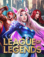 เว็บ พนัน ออนไลน์ เว็บ ตรง ไม่ ผ่าน เอเย่นต์: เรียนรู้วิธีเล่น