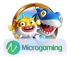 แนะนำ เว็บ พนัน ออนไลน์ เว็บ ตรง w88 ที่ไม่ควรพลาด