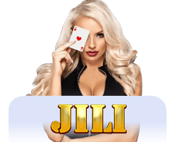 เว็บ พนัน ออนไลน์ อันดับ 1แจก ฟรี เครดิต 2020 สูตรการเล่นที่ควรรู้